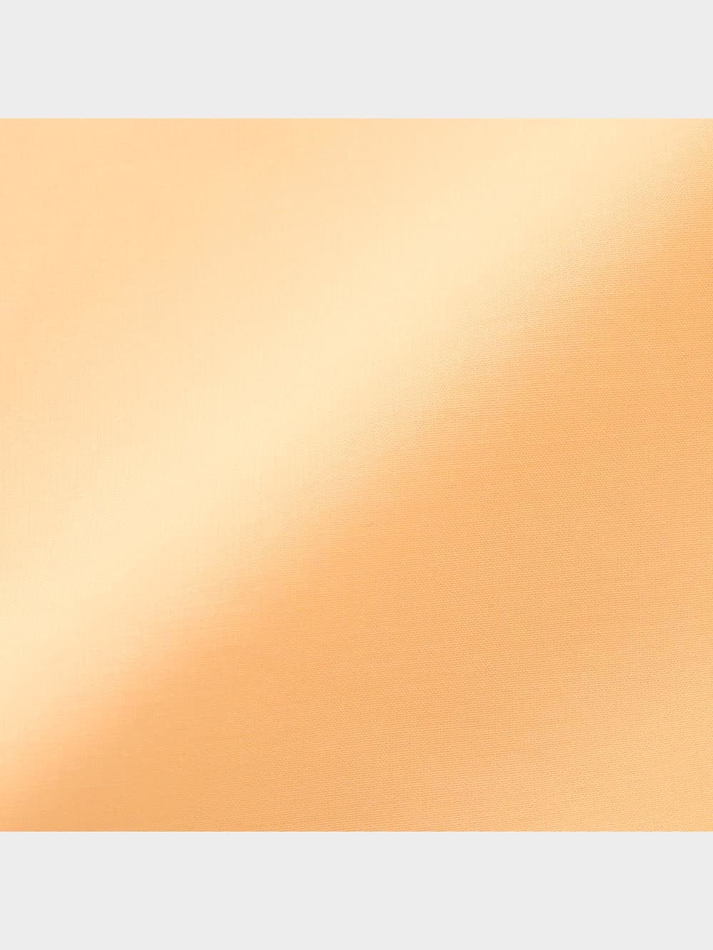 GU公式 | シアーオーバーサイズシャツ(長袖)