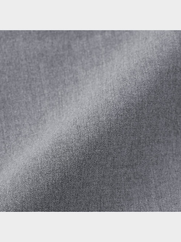 ウォッシャブルテーラードジャケットZ(セットアップ可能)