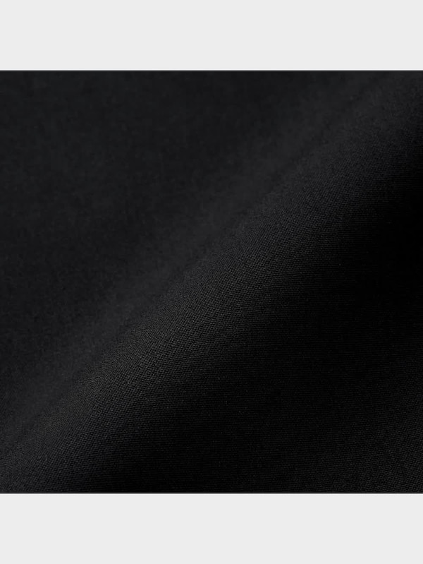 ウォッシャブルテーラードジャケットZ(セットアップ可能)