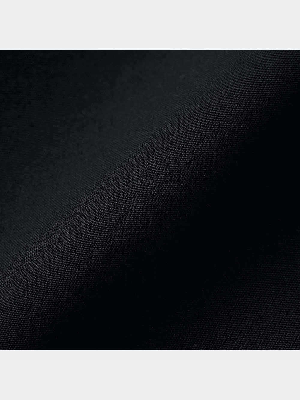 GU公式 | ウォッシャブルノーカラージャケットZ(セットアップ可能) GU公式 | ウォッシャブルノーカラージャケットZ(セットアップ可能)