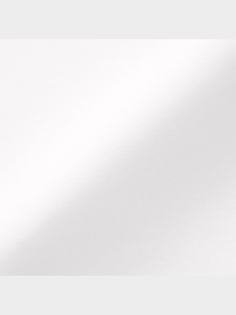 専用ページ 80個 Luna様 楽天市場】【48時間限定 全商品15%OFFクーポン】即納 抱き枕 U字