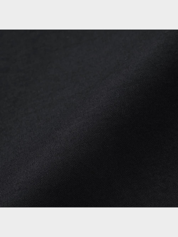 ドライポンチラウンドヘムT(長袖)