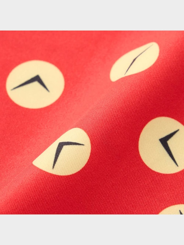 ドライボクサーパンツ(レギュラーライズ) DORAEMON