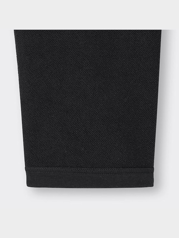 ソフトスウェットセット(長袖&ロングパンツ) DORAEMON