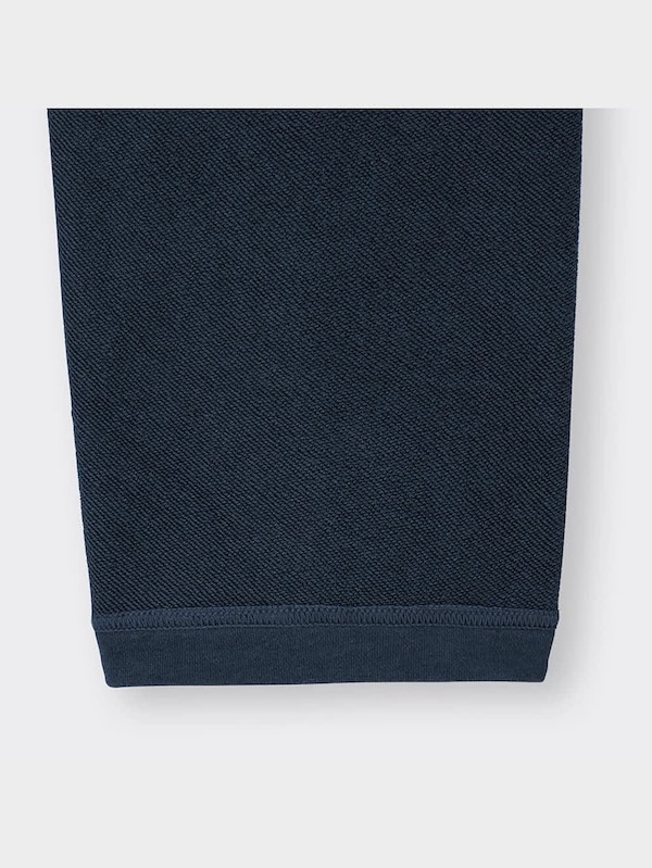 ソフトスウェットセット(長袖&ロングパンツ) DORAEMON