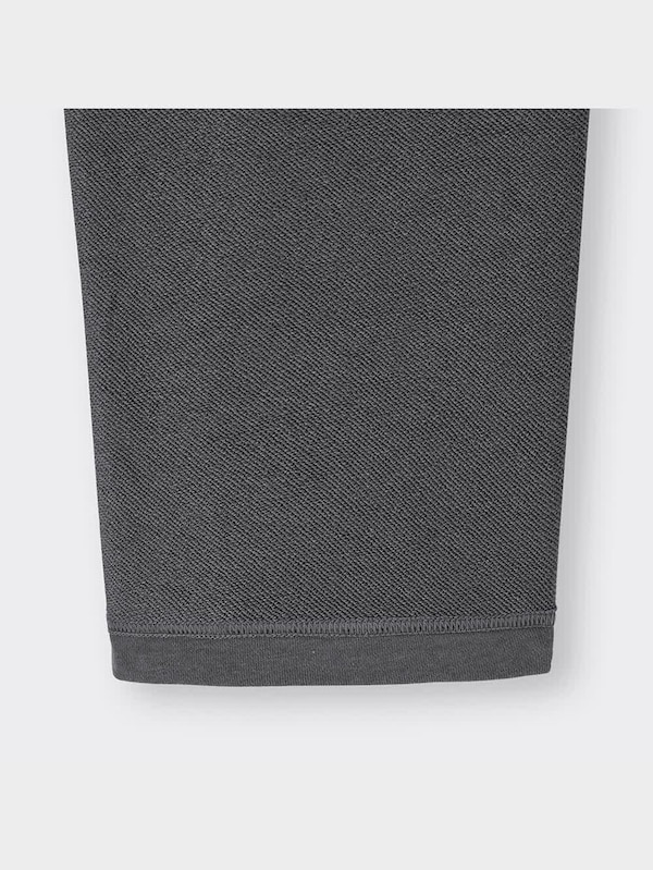 ソフトスウェットセット(長袖&ロングパンツ) DORAEMON