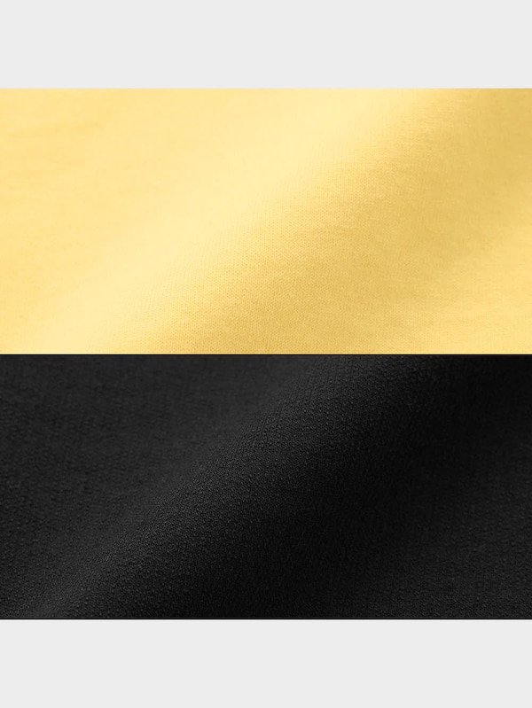 ラウンジセット(半袖&ショートパンツ) DORAEMON +EC