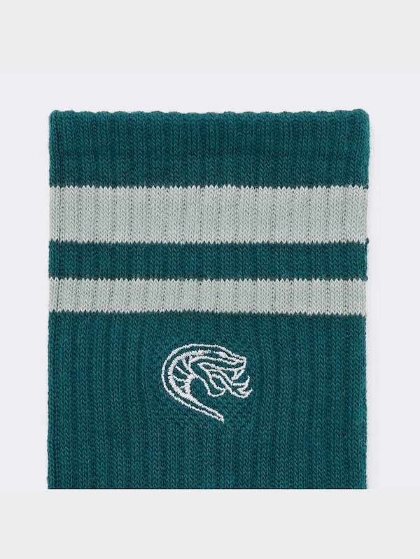 ソックス Harry Potter