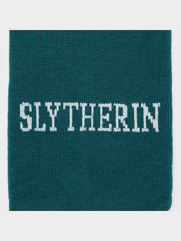 ソックス Harry Potter