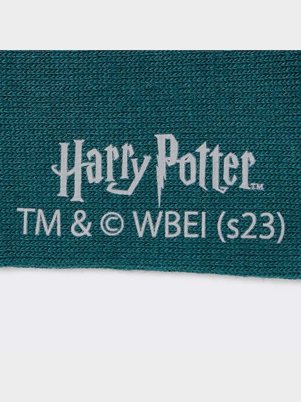 ソックス Harry Potter