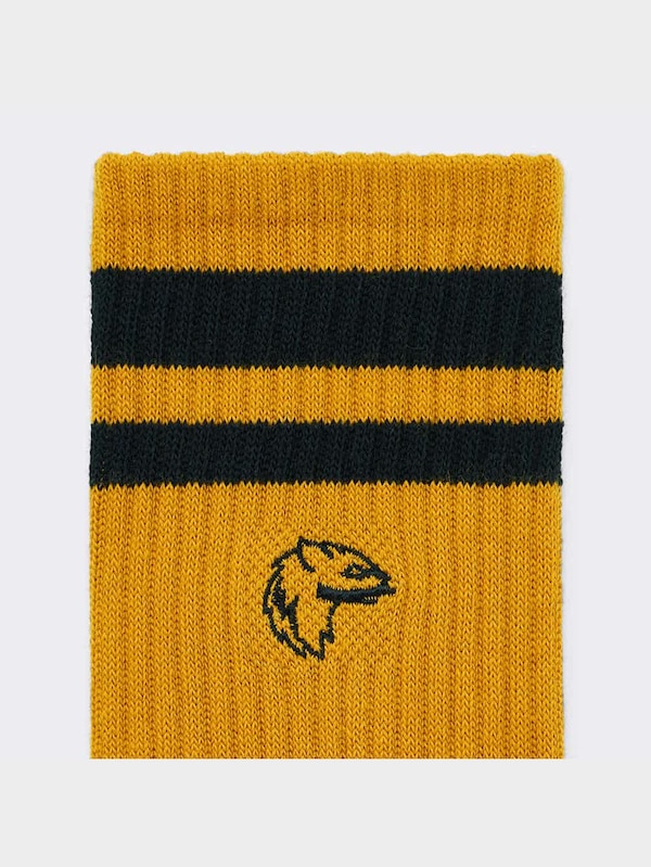 ソックス Harry Potter