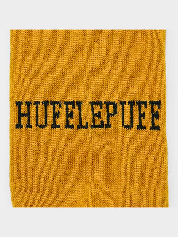 ソックス Harry Potter