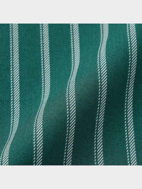 パジャマ(半袖&ロングパンツ) Harry Potter