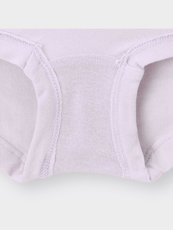 ボクサーショーツ3P