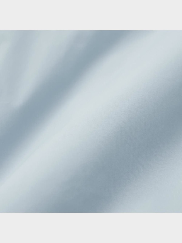 KIDS(男女兼用)ウィンドプルーフスタジアムジャンパー