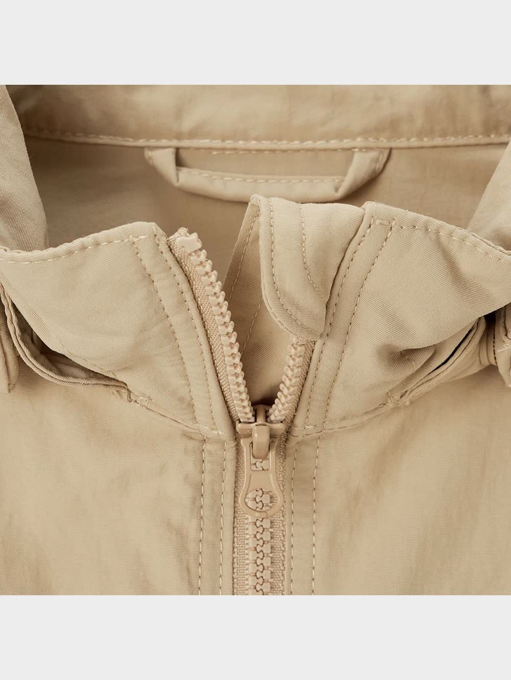 もも様 ももさま ＊ Megさま専用！ Amazon.com: Mega Man Zero/Zx