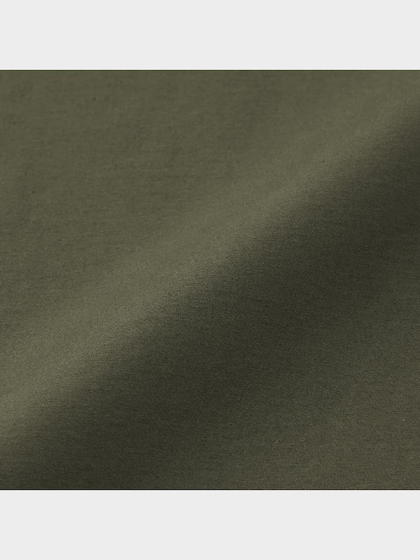 ワイドベイカーパンツ