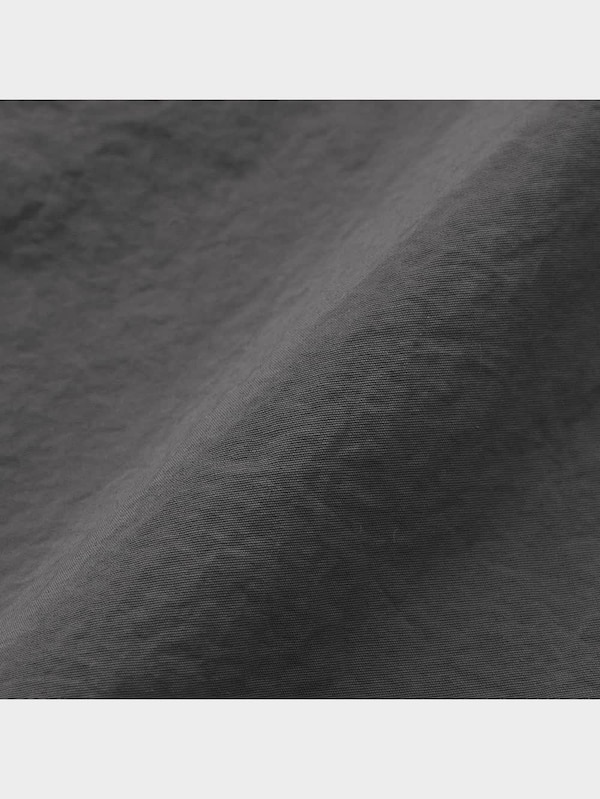 ナイロンポケットショーツOSB+EC