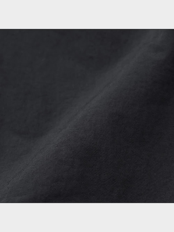 ナイロンポケットショーツOSB+EC