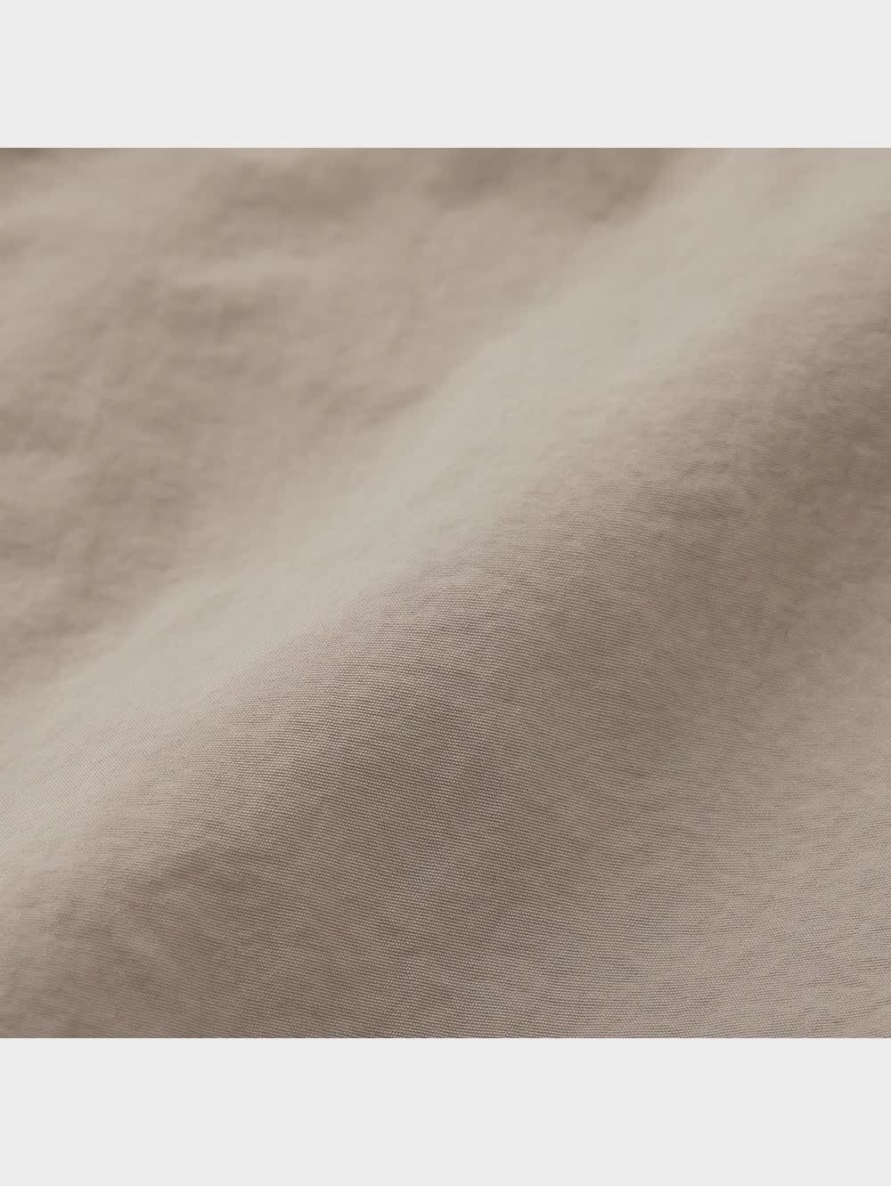 GU公式 | ナイロンポケットショーツOSB+EC GU公式 | ナイロンポケットショーツOSB+EC