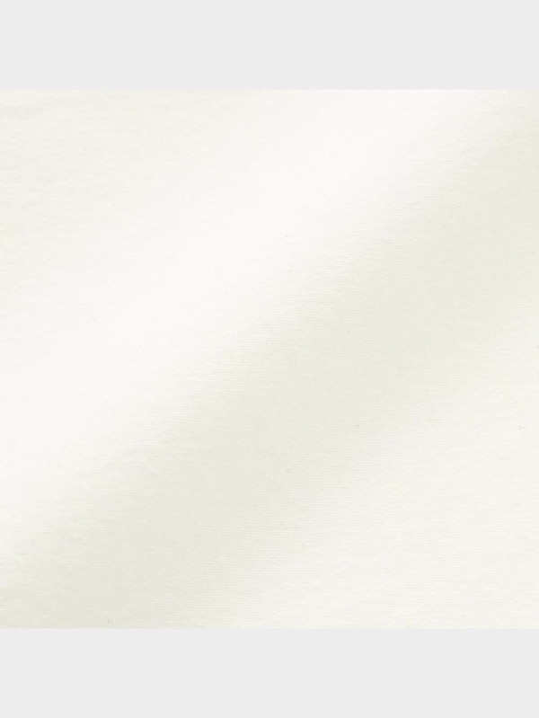 デニムペインターハーフパンツOSB+EC