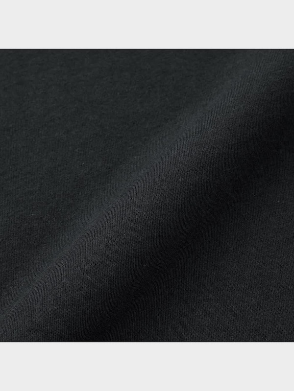 キャミソール3P