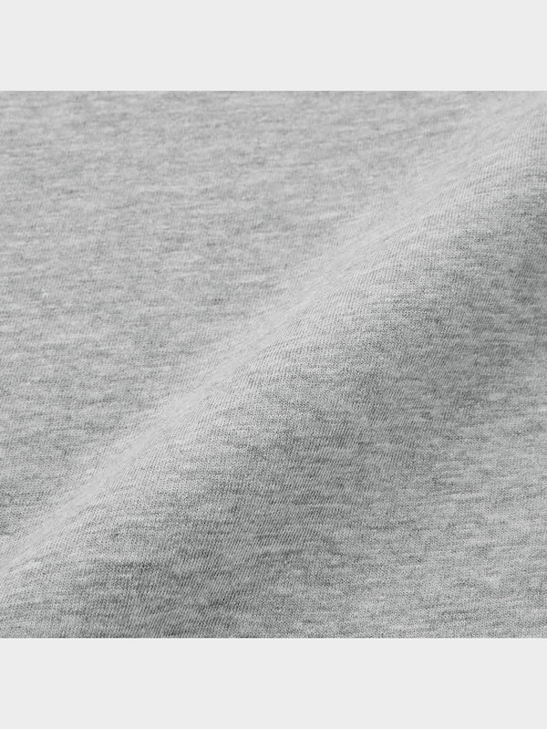 キャミソール3P