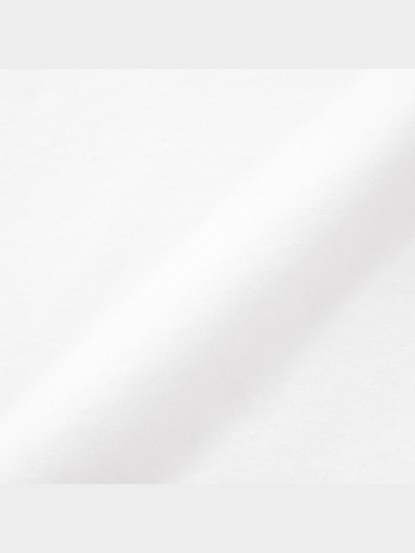 タンクトップ3P