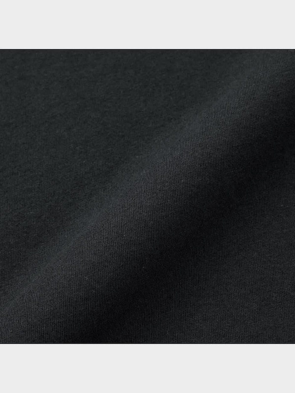 タンクトップ3P