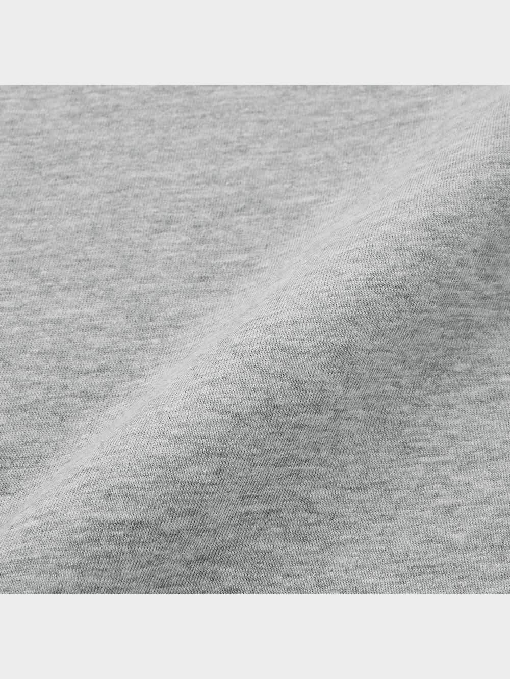 GU公式 | タンクトップ3P