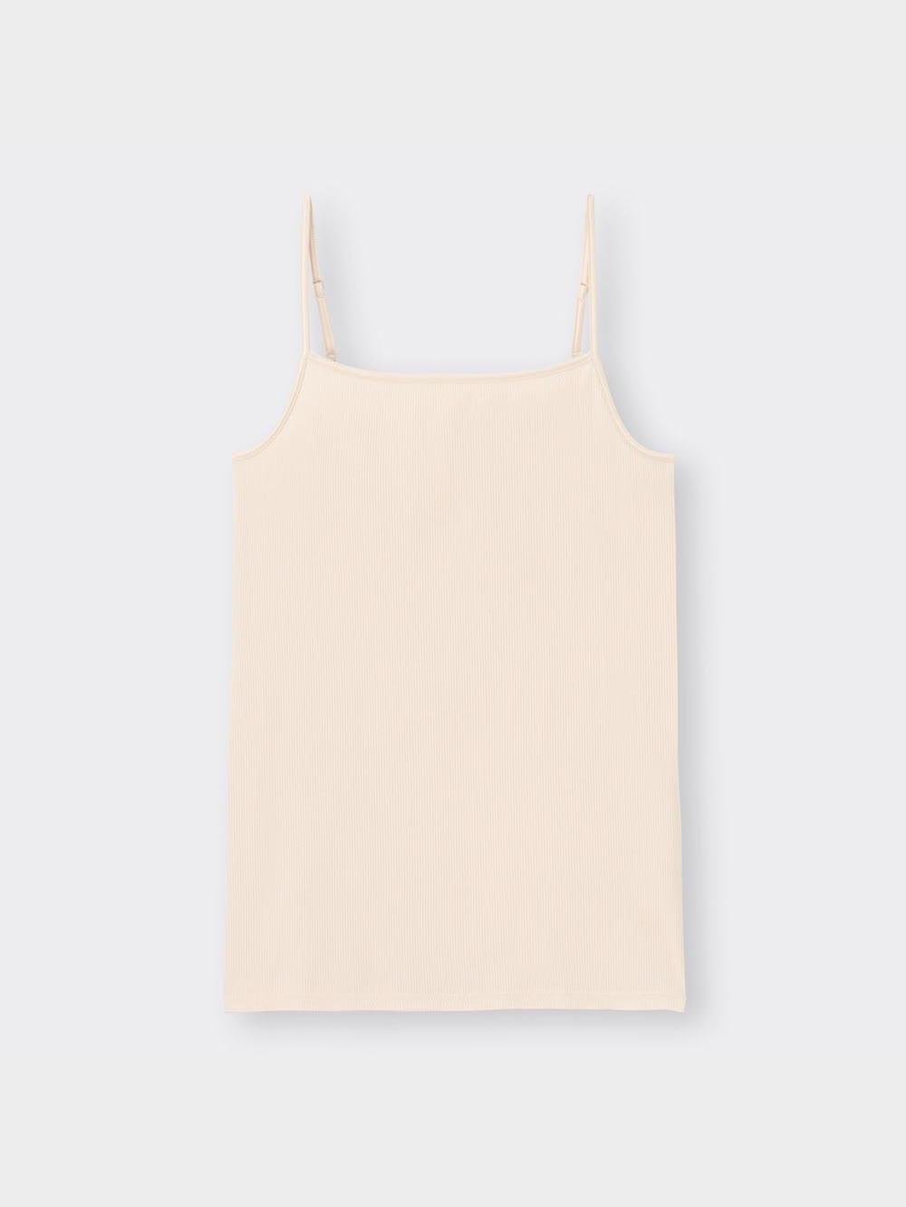 michiml.kirari.gu フォーム maxresdefault.jpg