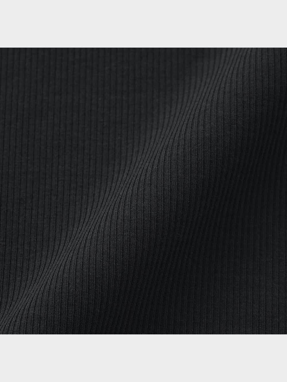 Nの筋書き SAR、SR2枚セット Amazon | 【axis-parts】【1月末入荷予定】日産 適合