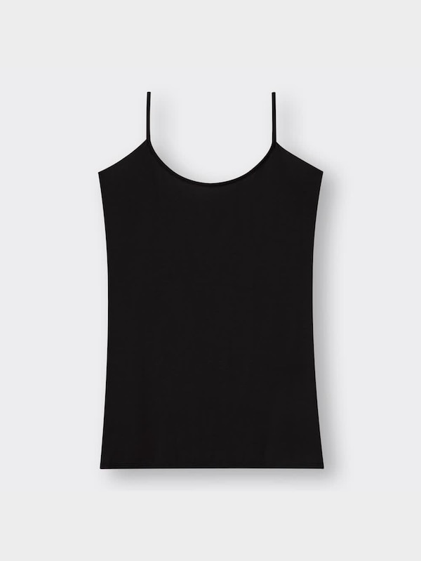 スタイルドライキャミソール(汗取り付き)