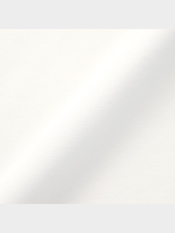 スタイルドライキャミソール(汗取り付き)