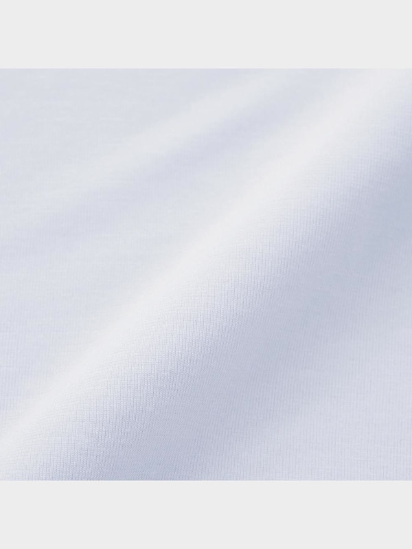 スタイルドライキャミソール(汗取り付き)