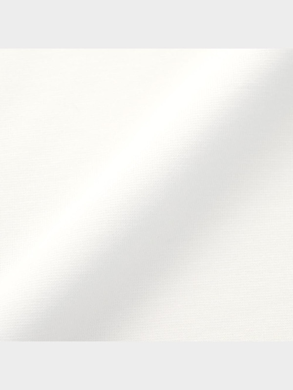 スタイルドライタンクトップ(汗取り付き)