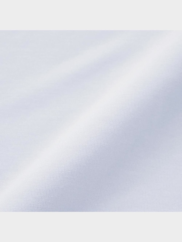 スタイルドライタンクトップ(汗取り付き)