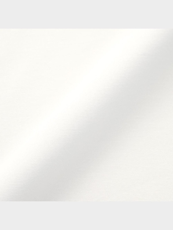 スタイルドライレースキャミソール(汗取り付き)