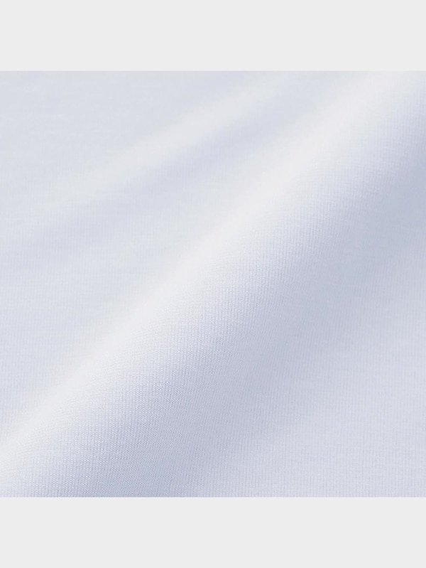 スタイルドライレースキャミソール(汗取り付き)