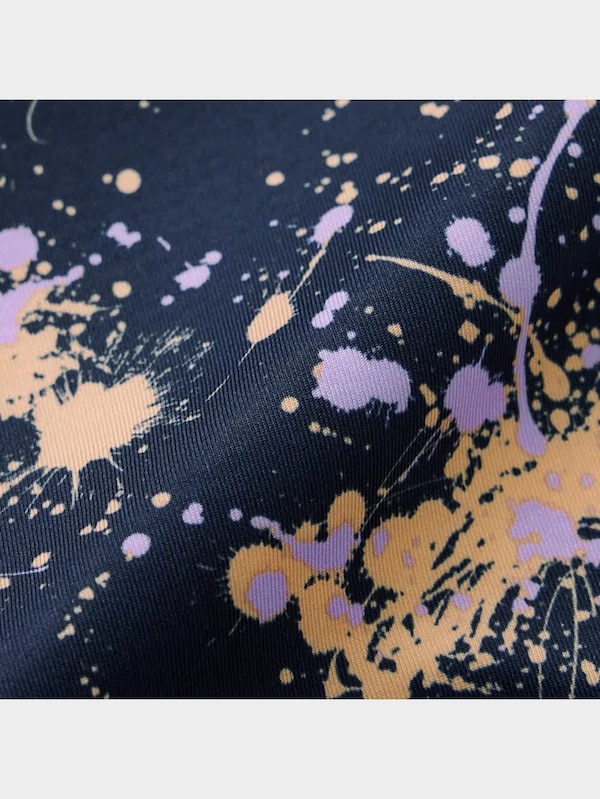 スタイルドライボクサー(レギュラーライズ)(ペイント)