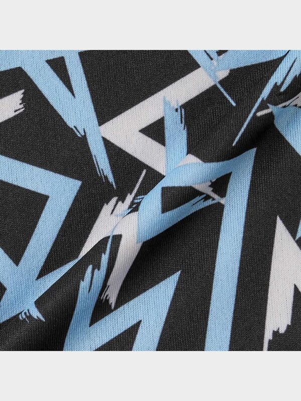 スタイルドライボクサー(レギュラーライズ)(ジオメトリック)