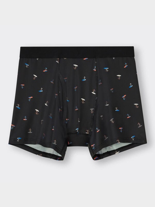 スタイルドライボクサー(レギュラーライズ)(サーフ)