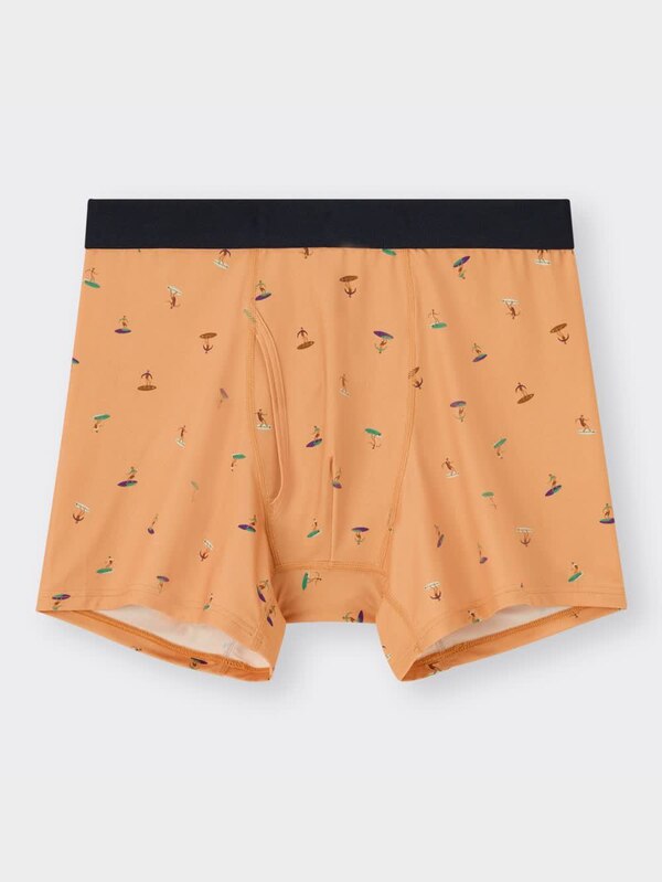 スタイルドライボクサー(レギュラーライズ)(サーフ)