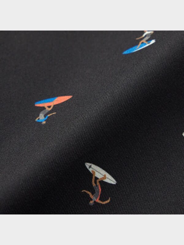 スタイルドライボクサー(レギュラーライズ)(サーフ)