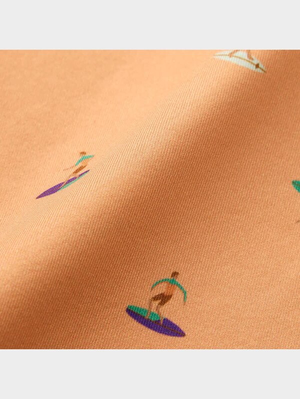 スタイルドライボクサー(レギュラーライズ)(サーフ)