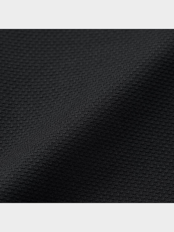 スタイルドライメッシュボクサーパンツ(レギュラーライズ)