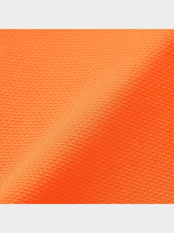 スタイルドライメッシュボクサーパンツ(レギュラーライズ)