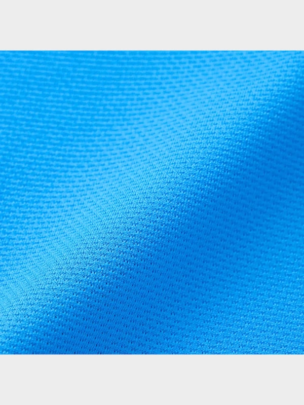 スタイルドライメッシュボクサーパンツ(レギュラーライズ)