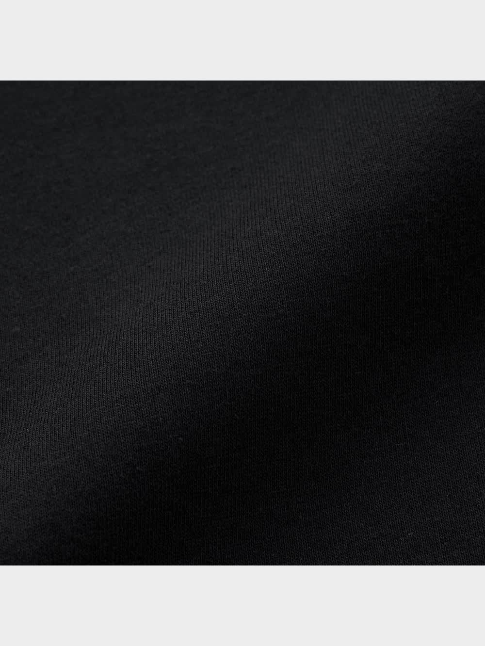 GU公式 | KIDS(男女兼用)クルーネックスウェットプルオーバー(長袖)