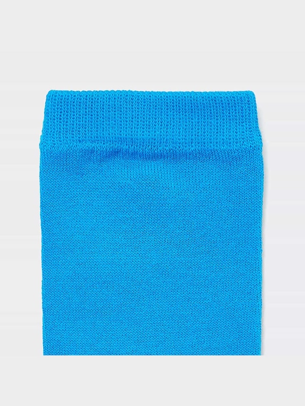 足袋ソックス+X